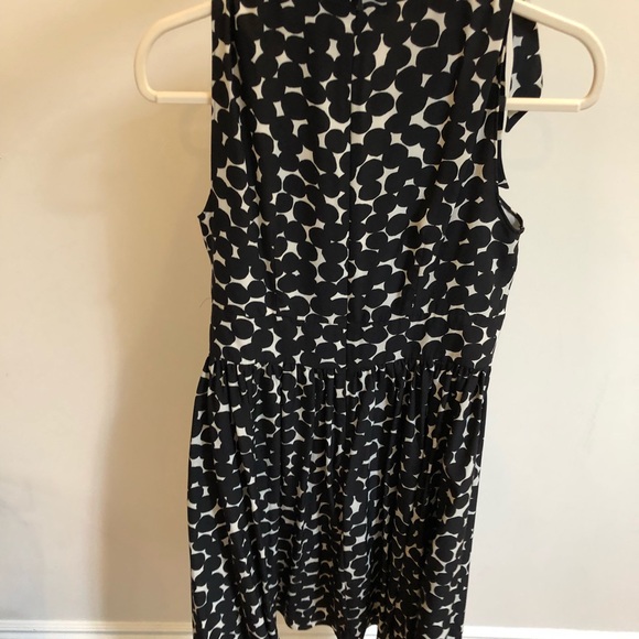 Kate Spade Party Dress - Picture 5 of 7